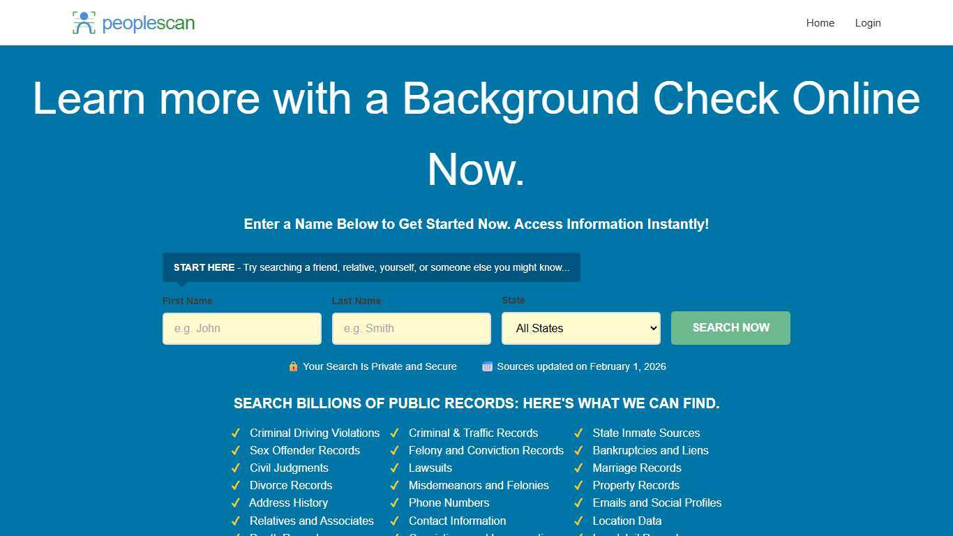 Schenectady County Jail Inmate List